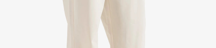 MAGNOLIA EDO PANT