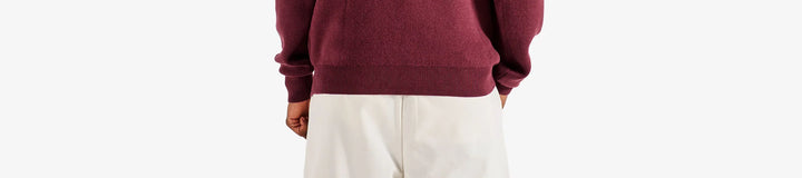 MAGNOLIA EDO PANT