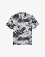 ARSHAM FAIRWAY STEALTH POLO