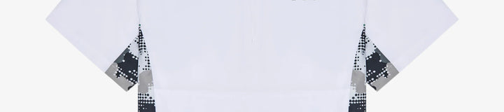 ARSHAM STEALTH WINDSHIRT