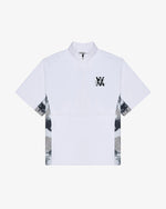ARSHAM STEALTH WINDSHIRT