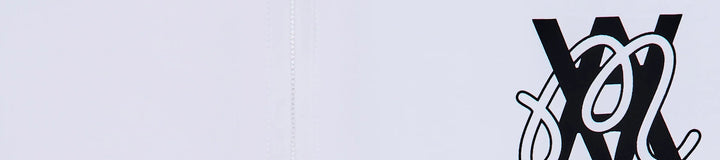 ARSHAM STEALTH WINDSHIRT