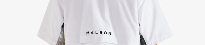ARSHAM STEALTH WINDSHIRT
