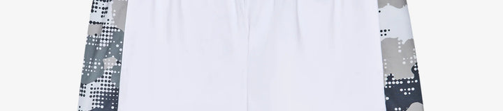 ARSHAM STEALTH SHORT