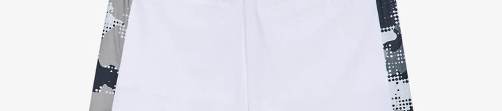 ARSHAM STEALTH SHORT