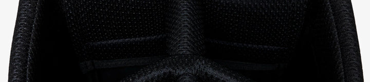 ARSHAM STEALTH CART BAG