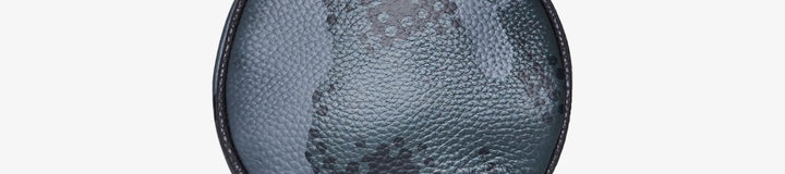 ARSHAM STEALTH DRIVER COVER