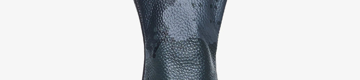 ARSHAM STEALTH WOOD COVER