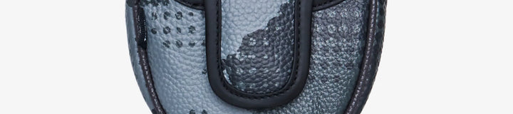 ARSHAM STEALTH MALLET COVER