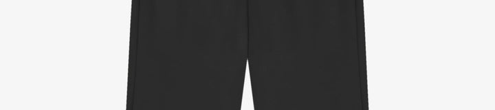 ARSHAM STEALTH PANT