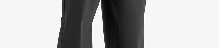 ARSHAM STEALTH PANT