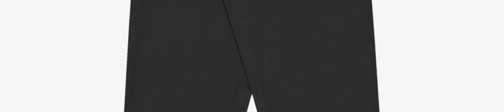 ARSHAM STEALTH PANT