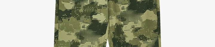 ARSHAM STEALTH PANT