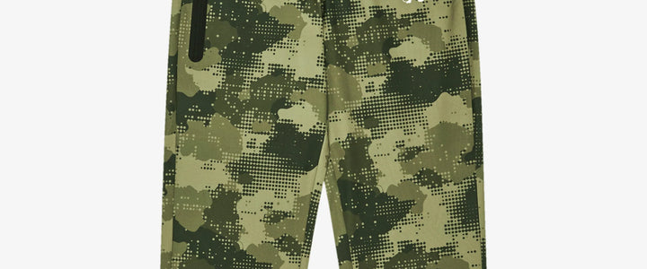 ARSHAM STEALTH PANT