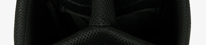 ARSHAM MONOGRAM WALKING BAG