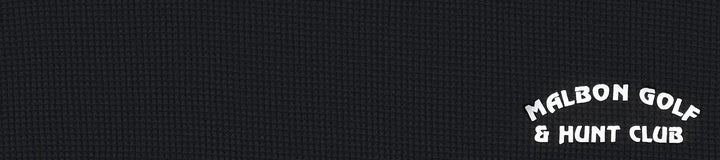 GOLF AND HUNT CLUB GORSE THERMAL