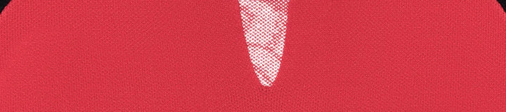 INSIGNIA SWEATER