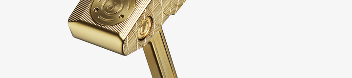 HONMA PREMIUM R FLEX / DR 10.5 FULL SET