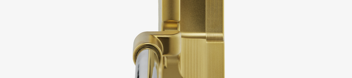 HONMA PREMIUM R FLEX / DR 10.5 FULL SET