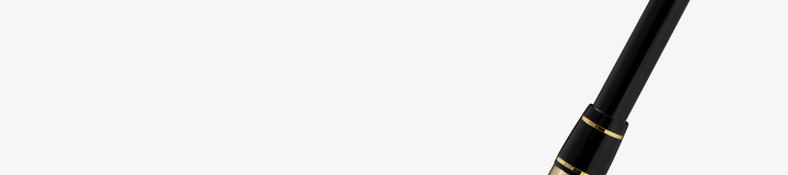 HONMA PREMIUM R FLEX / DR 10.5 FULL SET