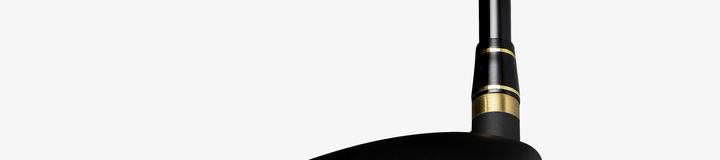 HONMA PREMIUM R FLEX / DR 10.5 FULL SET