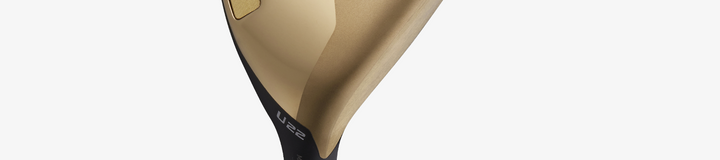 HONMA PREMIUM R FLEX / DR 10.5 FULL SET