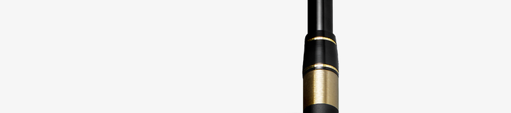 HONMA PREMIUM R FLEX / DR 10.5 FULL SET