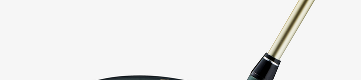 HONMA PERFORMANCE R FLEX / DR 10.5 FULL SET