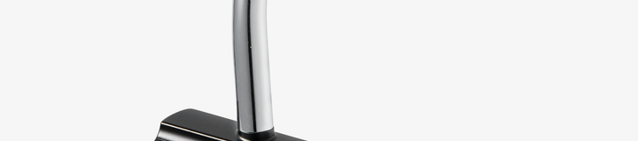 HONMA PERFORMANCE R FLEX / DR 10.5 FULL SET