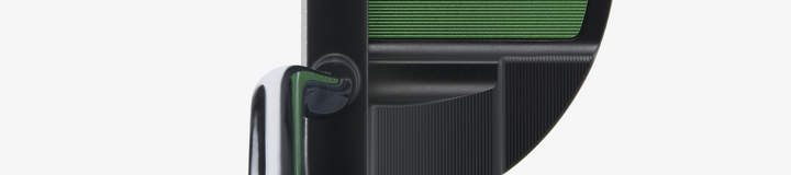 HONMA PERFORMANCE R FLEX / DR 10.5 FULL SET