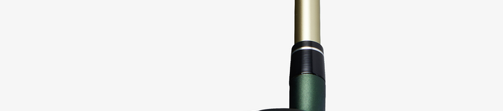 HONMA PERFORMANCE R FLEX / DR 10.5 FULL SET