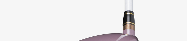 HONMA PREMIUM L FLEX / DR 11.5 FULL SET