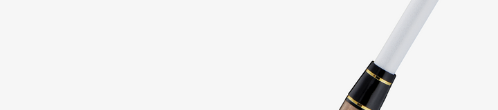 HONMA PREMIUM L FLEX / DR 11.5 FULL SET