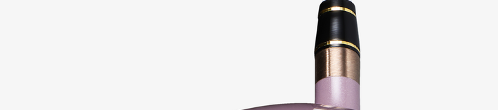 HONMA PREMIUM L FLEX / DR 11.5 FULL SET