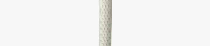 HONMA PREMIUM L FLEX / DR 11.5 FULL SET