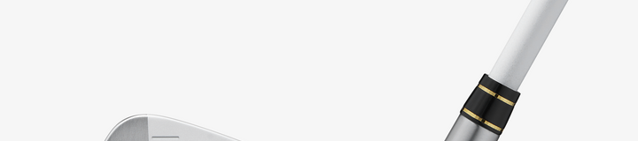 HONMA PREMIUM L FLEX / DR 11.5 FULL SET