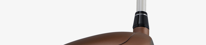 HONMA PEFROMANCE L FLEX / DR 11.5 FULL SET