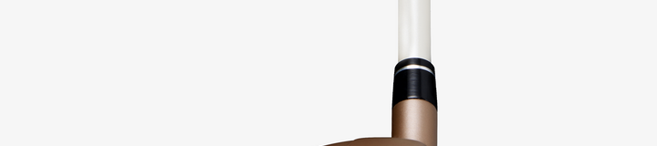 HONMA PEFROMANCE L FLEX / DR 11.5 FULL SET