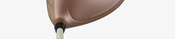 HONMA PEFROMANCE L FLEX / DR 11.5 FULL SET