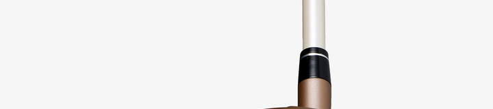 HONMA PEFROMANCE L FLEX / DR 11.5 FULL SET