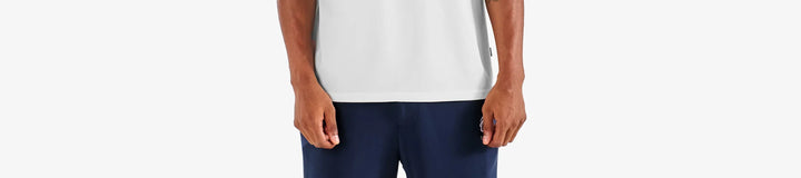 CURRY BRAND BLADE POLO