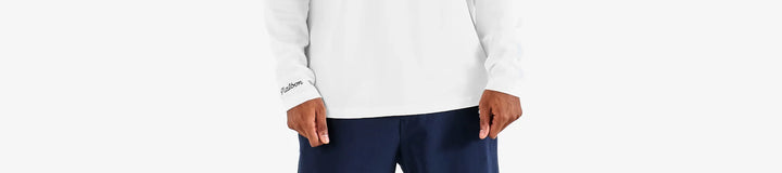CURRY BRAND FLYER MID LAYER