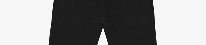 CURRY BRAND MAGNOLIA PANT