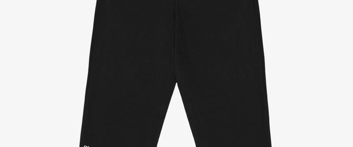 CURRY BRAND MAGNOLIA PANT