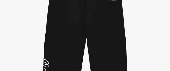 CURRY BRAND CLUBHOUSE SWEATPANT