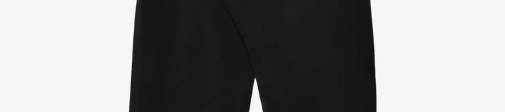 CURRY BRAND CLUBHOUSE SWEATPANT