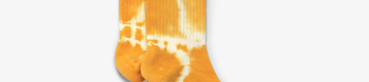 COASTAL SOCK