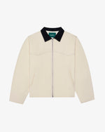 STOCKYARD ALMOST HOME JACKET
