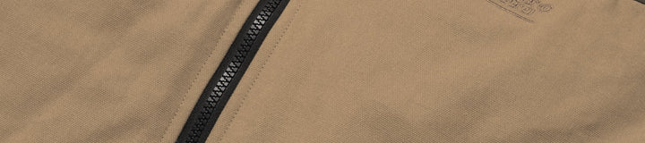 Rawlins Padded Vest