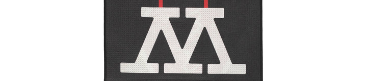 FLAG SEEKERS TOWEL